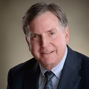 Chesley Law firm
